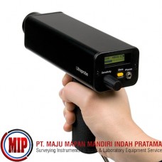 UE SYSTEMS Ultraprobe 9000 Ultrasonic Inspection System UE SYSTEMS Ultraprobe 9000 Ultrasonic Inspection System